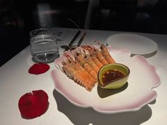 -量子制造·元创意料理(李公堤店)