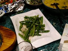 -秦淮人家风味酒楼(赣榆店)