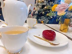 -法桐蛋糕·手作面包(万象城店)