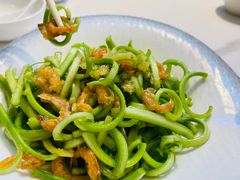 -映像威海·威海宴(威高广场店)