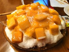 -斯利美(禾祥西路店)
