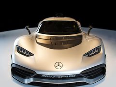 -天山海世界·米立方