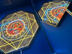 -INLOVE KTV(水晶城店)