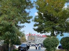 -大同煤炭博物馆