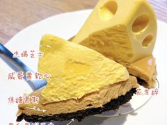 -星巴克(广州百信广场东区店)