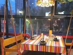 -吧嘚嘴炭烧鸽串吧(北海街店)