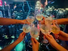 -深圳皇庭V酒店