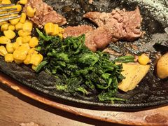 -萨莉亚(巴黎春天成山店)