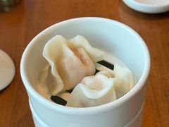 -喜鼎海胆水饺(东港店)