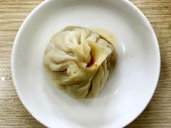 -刘长兴(逸仙桥店)