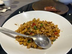 -徐记海鲜(大明宫|北二环店)