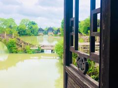 -韩湘水博园
