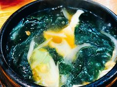 -李先生的首尔小馆(松江启源广场店)