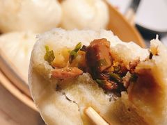 -陶德砂锅(蜀汉路店)
