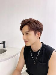点击看大图 -MY HAIR ARDOR