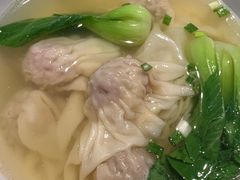 -昌勝香港深井烧鹅(新年华店)