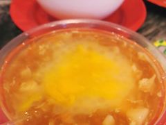 -玫瑰甜品(文明路店)