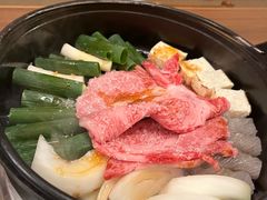 -こま井亭