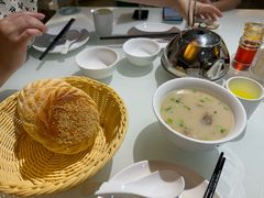-三义和酒楼(千佛山店)