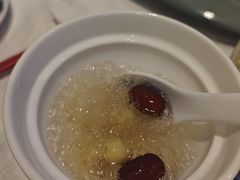 -一麦·龙岛(上海青浦店)