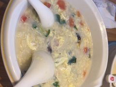 -东北灶(高新银泰店)