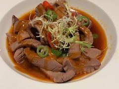-上海人家花樣年华(中山公园店)