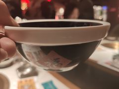 -哥老官重庆美蛙鱼头(虹口龙之梦店)