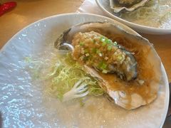 -澜小宴·胶东海鲜烟台味(时光塔店)