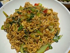 -肉串汪(月坛店)