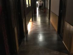 -春会馆(茂名北路店)