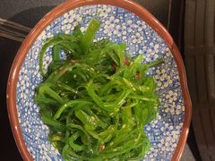 -师烤·豆花烤鱼(广州荔湾扬韬广场店)
