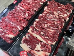 -陈记顺和潮汕牛肉火锅(番禺迎宾大道店)