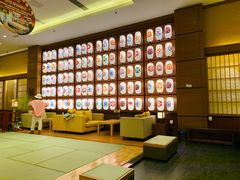 -大江户·温泉洗浴(浑南店)