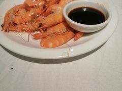 -屋顶花园餐厅(步行街老地王大厦店)