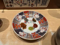 -肉肉大米(德基广场店)