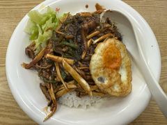 -珊珊小笼馆(仙霞路店)