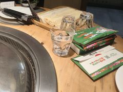 -咱屯子铁锅炖直营店(南湖大路店)