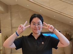 -唐山河头老街国丰维景度假大酒店