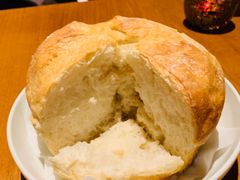 -沈阳君悦酒店·意坊意大利餐厅