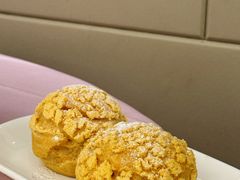 -金时代顺风大酒店(静安大融城店)