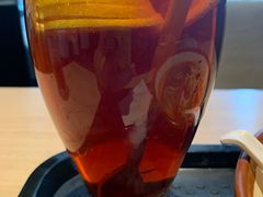 -大家乐(东莞虎门店)