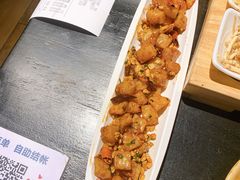 -丝恋丝娃娃(金阳国贸店)