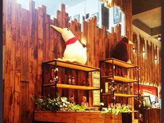 iphone_upload_pic-彼芝奇比萨(红坊店)