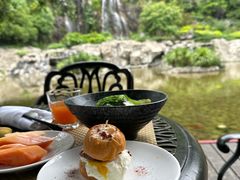 -Club Med地中海俱乐部·桂林度假村