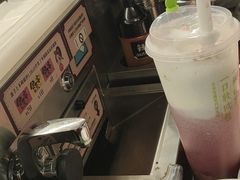 -伊茉家的烤肉店(勒泰中心店)