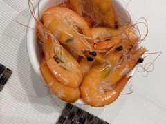 -诸暨祥生世纪酒店