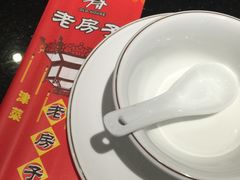 -津菜宋记老房子(平山道店)