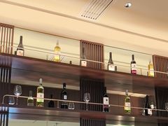 -荷花亭·湖北融合菜(十堰武商MALL店)