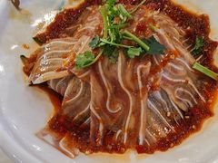 -蓝海渔湾生态园(赣榆店)