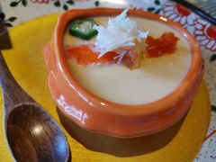 -水月·和牛工坊(水晶郦城店)